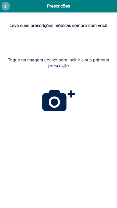 Best Saúde Screenshot