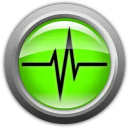 ProTrack Audio Editing Studio app icon