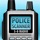 5-0 Radio Pro Police Scanner