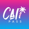 Cali Pass icon