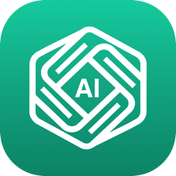 AI Chat Bot - Ask Assistant