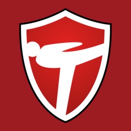 Wien Taekwondo