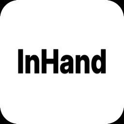 InHand: Sneakers & Streetwear