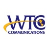 WTCconnect icon