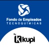 Fonemptec Kupi icon