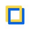Kraaft icon