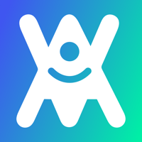 Vancy logo