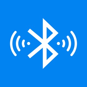 Bluetooth Finder: Find Devices