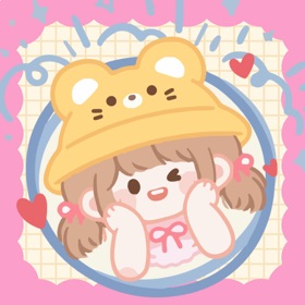 头像画画 - 二次元壁纸图片变漫画