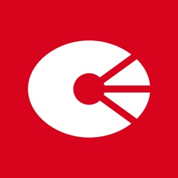 Inspector Cloud Camera 3