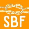 SBF - All Knots (Sport boat) icon