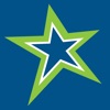 York County School Division icon