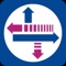 Hellenic Institute of Transport services all in one app