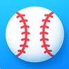 Pitch Counter - Radar Gun FYNX icon