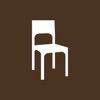 Furnyshop icon
