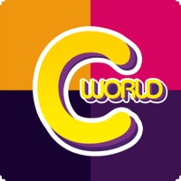 Comicus World