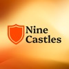NineCastlesApp icon