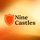 NineCastlesApp