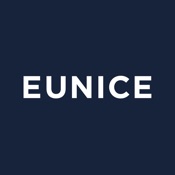 Eunice App