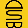 شيبسي برجر | shipcy burger icon