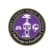 Essex County Schools VA