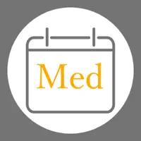 簡単お薬検索 - 医薬品・OTC・刻印検索