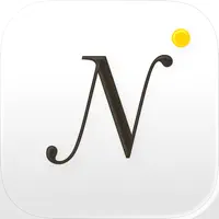 NoteLess — To Catch a Thought