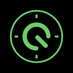 毒劇物取扱責任者問題集