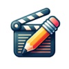 NoteStamp icon