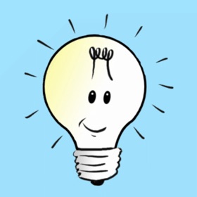 螢幕擷取畫面 (10) Brainiversity: Brain Training