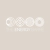 The Energy Barre icon