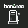 Get bonÀrea CarPay for iOS, iPhone, iPad Aso Report