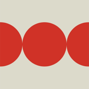 Pocket RSS News Reader