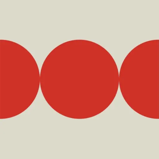 Pocket RSS News Reader