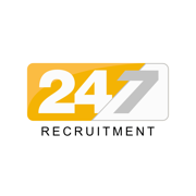 WORK HIVE - 24/7 Recruitment