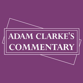 Screenshots (10) Adam Clarke's Commentary