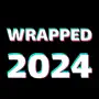 Wrapped for 2024