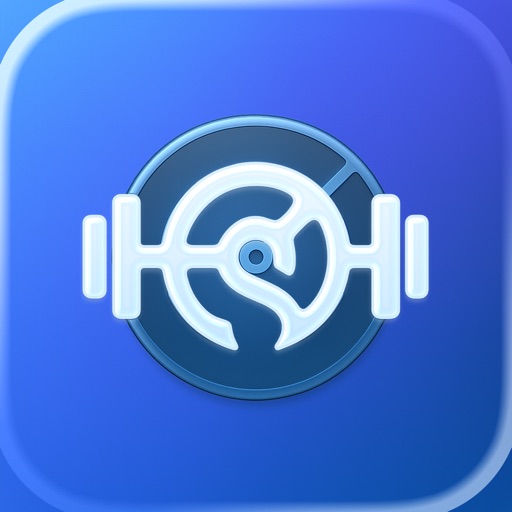 Schijvens-Gentry-Score