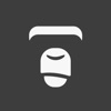 Land Gorilla icon