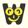 Weelet: Objevuj Česko hrou icon