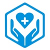 华西健康 icon