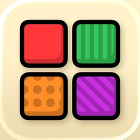 MindGrid: A Logic Puzzle