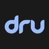 Dru Studio icon