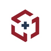 Caja Salud Córdoba