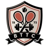 Bellingham Training & Tennis icon