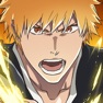 Get BLEACH: Soul Resonance for iOS, iPhone, iPad Aso Report