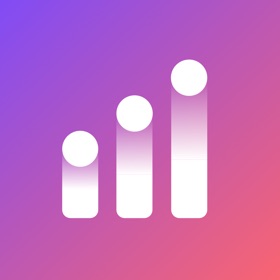 AdTrack Pro – AdMob & AdSense