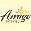 My Amigo Energy icon