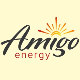 My Amigo Energy