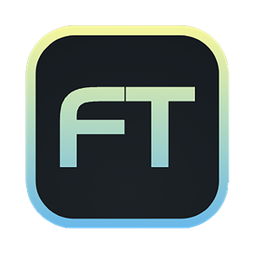 FunnyTrans - Real Translation